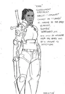 containment coc artist:magi edge g-squad // 632x910 // 57KB