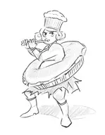 coc pied_piper // 1680x2160 // 1.0MB