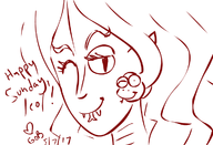 gobolatula it_hurts!! sssammy trisssh // 1443x986 // 67KB