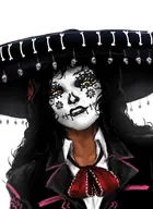 canal_5 personification // 800x1100 // 87KB