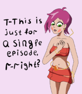 tecna winx_club // 929x1059 // 245KB