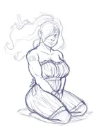 2000_ad abc_warriors artist:raph13 terri // 2149x3035 // 357KB