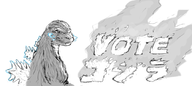 godzilla godzilla_(series) mr._colympus_2025 // 839x375 // 167KB