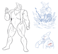 dc orca // 1741x1617 // 676KB