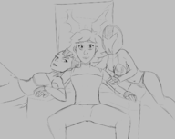 kyle masters_of_the_universe she-ra_and_the_princesses_of_power // 1520x1210 // 339KB