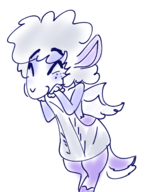 collin helluva_boss mr._colympus_2022 virgin_killer_sweater // 1147x1500 // 627KB