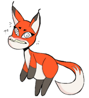 miraculous_ladybug trixx // 700x770 // 19KB