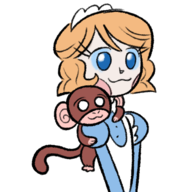 artist:arty-platypi emmy emmy_the_robot // 429x432 // 88KB