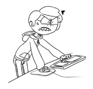 amphibia marcy_wu // 859x825 // 119KB