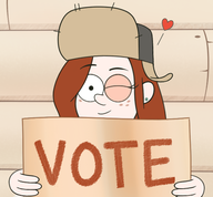 gravity_falls ms._co_2022 wendy_corduroy // 494x458 // 157KB