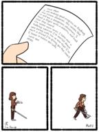 artist:ian_comics comics hilda_(series) johanna ms._co_2021 // 1296x1728 // 374KB