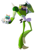 jethro ok_ko!_let's_be_heroes raymond // 585x790 // 218KB