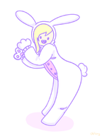 adventure_time fionna_campbell oblong // 802x1067 // 111KB
