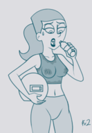 danny_phantom fr2 jazz_fenton // 445x641 // 112KB