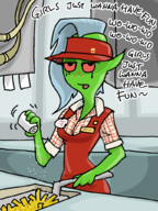 lord_dominator wander_over_yonder // 768x1024 // 165KB