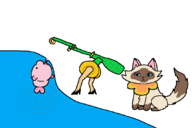 blobby blobby_and_friends crossovers legs ms._co_2023 pixar sagwa_miao sagwa_the_chinese_siamese_cat toy_story // 1080x720 // 25KB