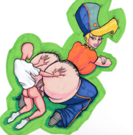 anal ariel x-duckx // 911x919 // 1.4MB