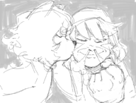 artist:akunim jalak latchkey_kingdom rosaline_lanistark // 1023x780 // 166KB