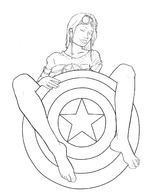 marvel nomad rikki_barnes // 1168x1479 // 284KB