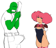 anonymous high_guardian_spice rosemary // 1496x1295 // 487KB