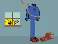 mr._happy mr._men mr._tall // 1423x1089 // 863KB