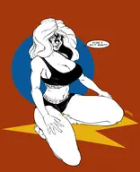 artist:van kamala_khan marvel ms._marvel // 1161x1429 // 383KB