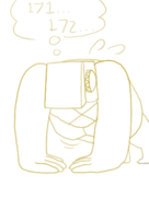 benom-snake steven_universe topaz // 1000x1414 // 162KB