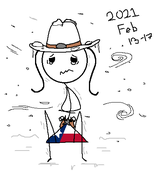 cgp_grey // 400x500 // 13KB