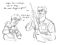 board-tan jasper // 1200x900 // 355KB