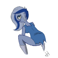 colors_by_anonymous daisyhead ghoul_school phantasma scooby-doo // 900x900 // 173KB