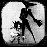 artist:333ngl boisvert cosplay crossovers hi_hi_puffy_amiyumi i_can't_sleep nia room // 768x768 // 1.1MB