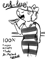 endtown linda_kowalski toxic_weevils // 850x1100 // 286KB