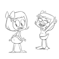 disney ducktales webby_vanderquack // 550x550 // 101KB