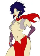 cool_world fusion holli_would jessica_rabbit six tripping_the_rift who_framed_roger_rabbit // 561x792 // 152KB