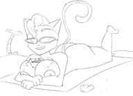 artist:zinco crossovers dc mighty_endowed monique_pussycat nina_dowd nude super_fuck_friends // 2000x1450 // 424KB