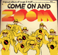 album_art artist:fudgy_fart dc eobard_thawne parody reverse-flash // 1000x945 // 1.1MB