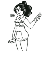 artist:ben tula victor_and_valentino // 1200x1600 // 362KB