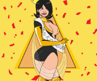 dr._mrs._the_monarch ms._co_2020 venture_bros // 1032x864 // 37KB