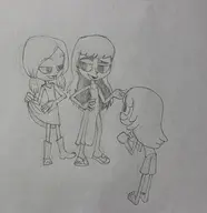 anne camp_weedonwantcha lori lucy // 466x480 // 159KB