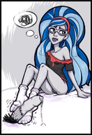 ghoulia_yelps monster_high // 527x767 // 400KB