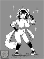 devil's_candy kaiko na-nu // 773x1029 // 229KB