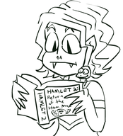 gobolatula it_hurts!! sssammy trisssh // 500x553 // 48KB