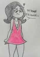 artist:billyfutureboy calcetinera // 2439x3442 // 3.8MB