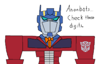 mr._colympus_2023 optimus_prime transformers // 723x480 // 41KB