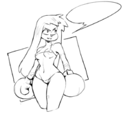 ok_ko!_let's_be_heroes punching_judy // 902x780 // 130KB