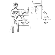 marvel namor // 1080x1079 // 56KB