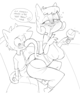 artist:dbaru caturday incest leo_leonardo_iii mrs._leonardo vg_cats // 1313x1519 // 632KB