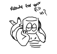 joe_cuppa ok_ko!_let's_be_heroes // 431x408 // 11KB