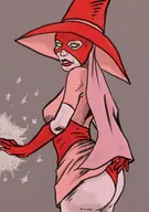 dexter's_laboratory justice_friends miss_spell // 815x1157 // 368KB