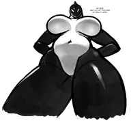 dc orca // 1053x972 // 188KB